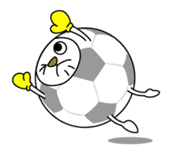 Football Marcoro (Spanish) sticker #1431040