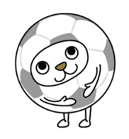 Football Marcoro (Spanish) sticker #1431049