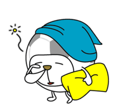 Football Marcoro (Spanish) sticker #1431057