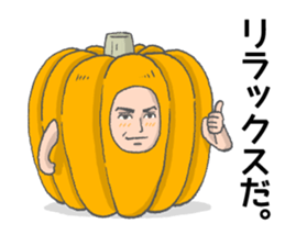Survive In Job Hunting! sticker #1431784