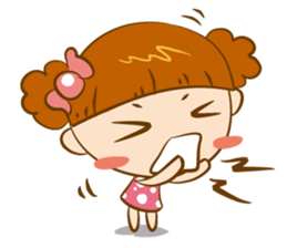 MIGO<part2> sticker #1432468