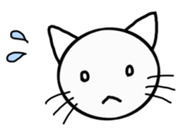 mienyan sticker #1432602