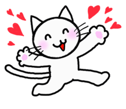 mienyan sticker #1432606