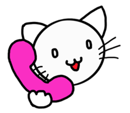 mienyan sticker #1432610