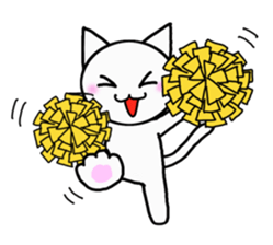 mienyan sticker #1432613