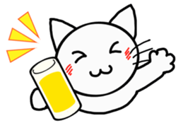 mienyan sticker #1432614