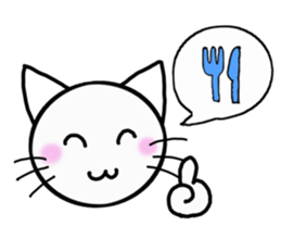 mienyan sticker #1432615