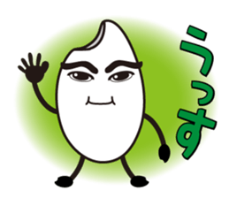 KOMEdian sticker #1435899