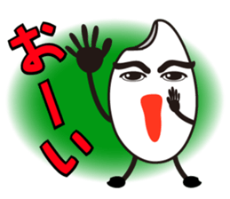 KOMEdian sticker #1435900