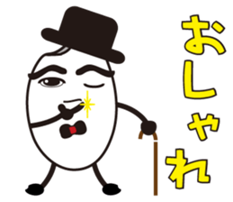 KOMEdian sticker #1435901