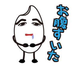 KOMEdian sticker #1435903