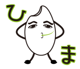 KOMEdian sticker #1435906