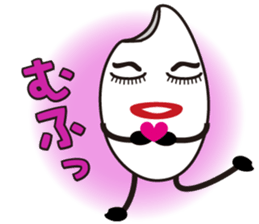 KOMEdian sticker #1435907