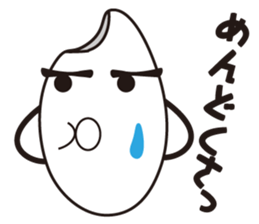 KOMEdian sticker #1435924