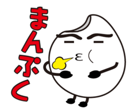 KOMEdian sticker #1435925