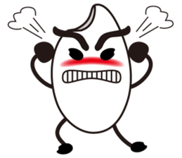 KOMEdian sticker #1435927