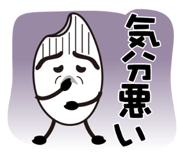 KOMEdian sticker #1435936