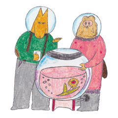 Soft in love (korean)