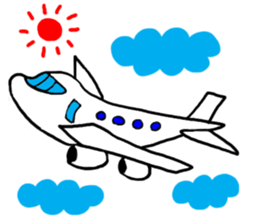 Chocochan sticker #1438047