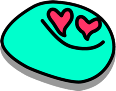 Jelly Fleets sticker #1438427