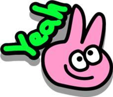 Jelly Fleets sticker #1438428