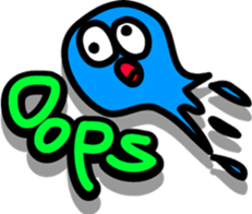 Jelly Fleets sticker #1438430