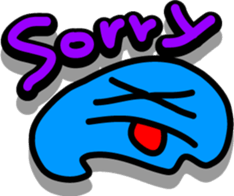 Jelly Fleets sticker #1438432