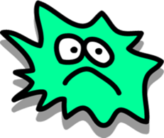 Jelly Fleets sticker #1438437