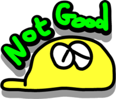 Jelly Fleets sticker #1438439