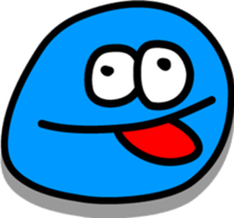 Jelly Fleets sticker #1438443