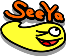 Jelly Fleets sticker #1438448