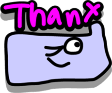 Jelly Fleets sticker #1438451