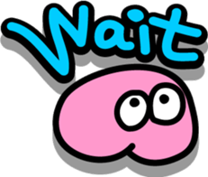 Jelly Fleets sticker #1438452