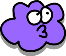 Jelly Fleets sticker #1438454