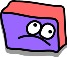 Jelly Fleets sticker #1438456