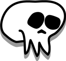 Jelly Fleets sticker #1438457