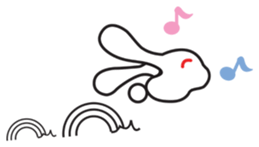 Everyday of Usao sticker #1438698