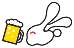 Everyday of Usao sticker #1438715