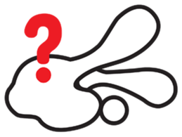 Everyday of Usao sticker #1438724