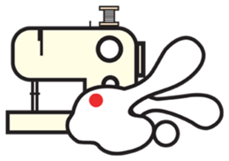 Everyday of Usao sticker #1438726