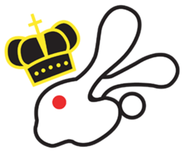 Everyday of Usao sticker #1438735