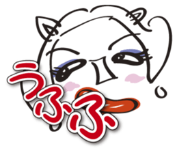 Do you know an PortOnee of Kobe? sticker #1438901