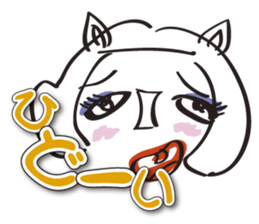 Do you know an PortOnee of Kobe? sticker #1438905