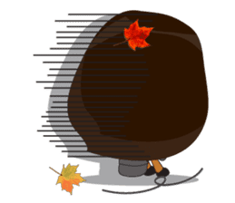 Thata sticker #1439773