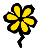 Kid Devil sticker #1439814