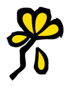 Kid Devil sticker #1439815