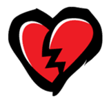 Kid Devil sticker #1439816