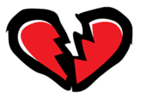 Kid Devil sticker #1439817