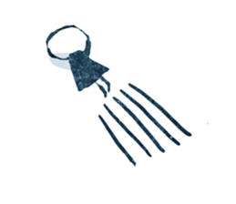 Rayon Honesakura sticker #1443249