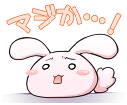 Animal handler & Round animals sticker #1443969